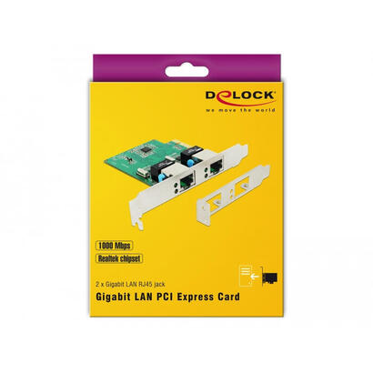 delock-tarjetas-pci-express-2-x-gigabit-lan