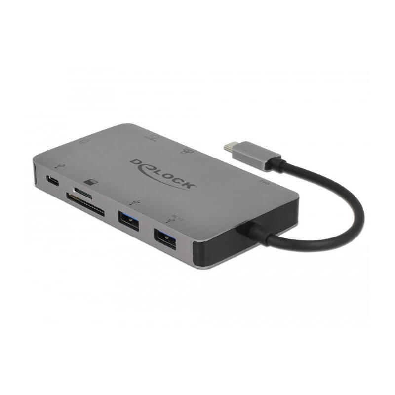 delock-dockingsstation-usb-type-c-4k-hdmi-vga-usb-31-sd-lan-pd-30 delock-dockingsstation-usb-type-c-4k-hdmi-vga-usb-31-sd-lan-pd-30