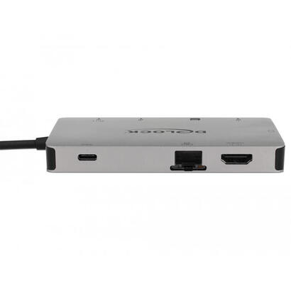 delock-dockingsstation-usb-type-c-4k-hdmi-vga-usb-31-sd-lan-pd-30