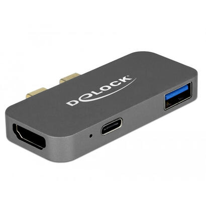 delock-mini-dockingstation-para-macbook-con-5k