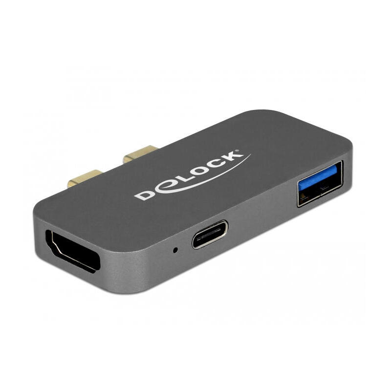 delock-mini-dockingstation-para-macbook-con-5k