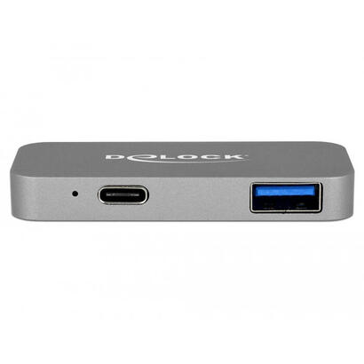 delock-mini-dockingstation-para-macbook-con-5k