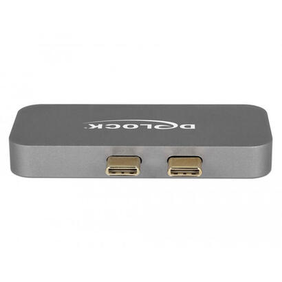 delock-mini-dockingstation-para-macbook-con-5k