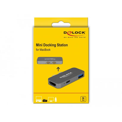 delock-mini-dockingstation-para-macbook-con-5k