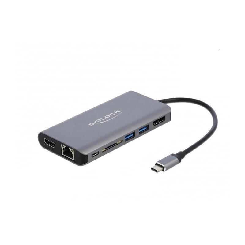 delock-usb-c-dockingmation-4k-hdmidpusb30sdlanpd-30