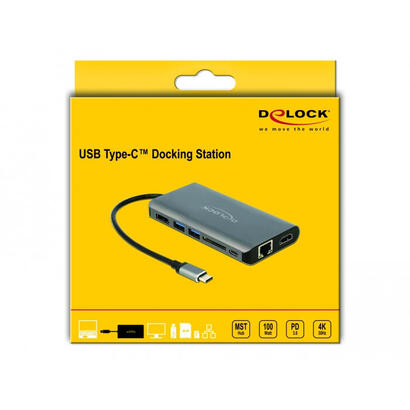 delock-usb-c-dockingmation-4k-hdmidpusb30sdlanpd-30