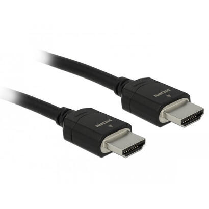 delock-cable-hdmi-de-alta-velocidad-48-gbps-8k-60-hz-1-m