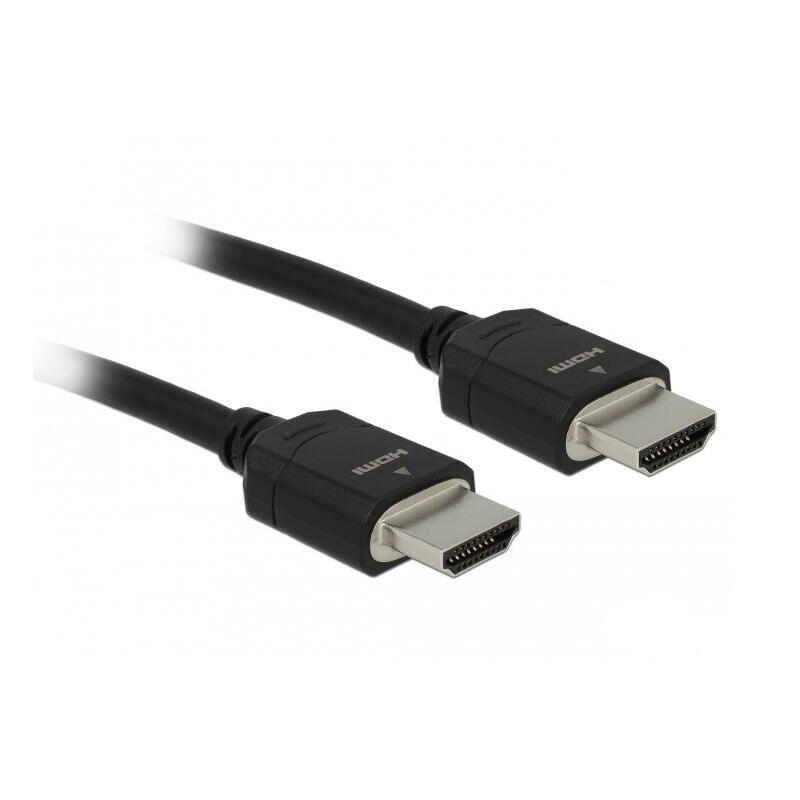 delock-cable-hdmi-de-alta-velocidad-48-gbps-8k-60-hz-3-m