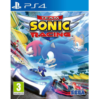 juego-sony-ps4-team-sonic-racing-ean-5055277033416-1028192