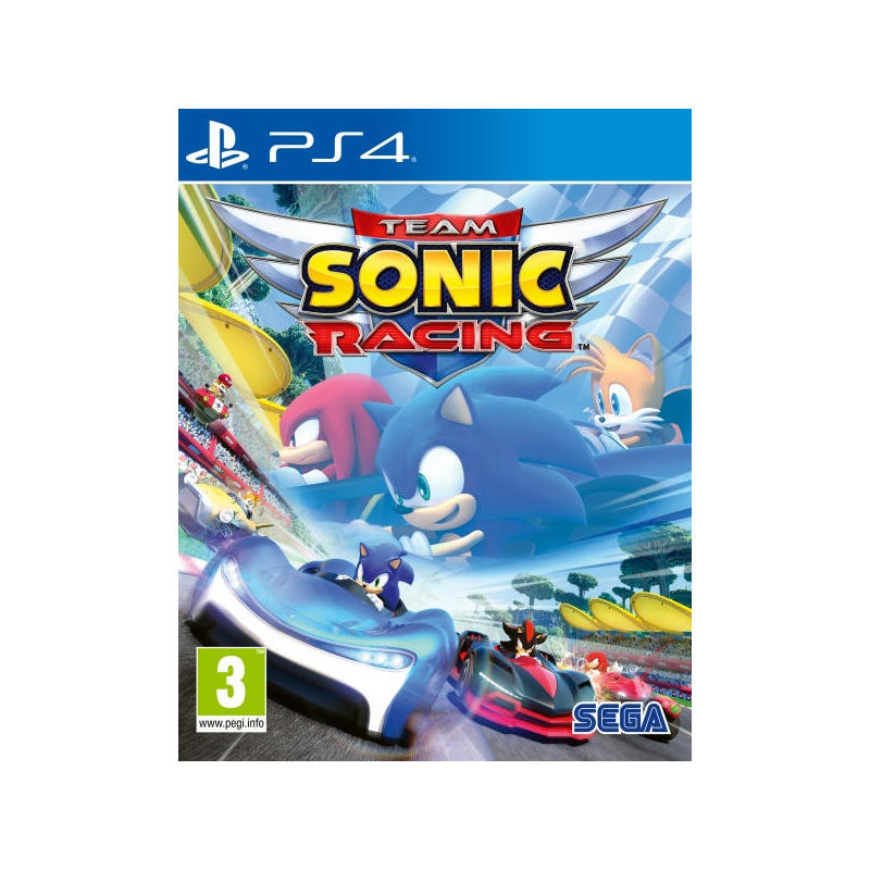 juego-sony-ps4-team-sonic-racing-ean-5055277033416-1028192