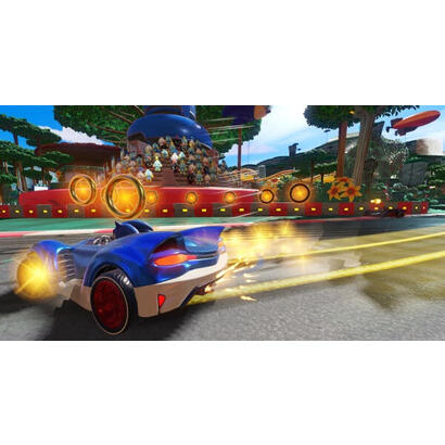 juego-sony-ps4-team-sonic-racing-ean-5055277033416-1028192