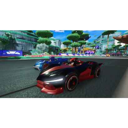 juego-sony-ps4-team-sonic-racing-ean-5055277033416-1028192