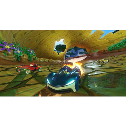 juego-sony-ps4-team-sonic-racing-ean-5055277033416-1028192