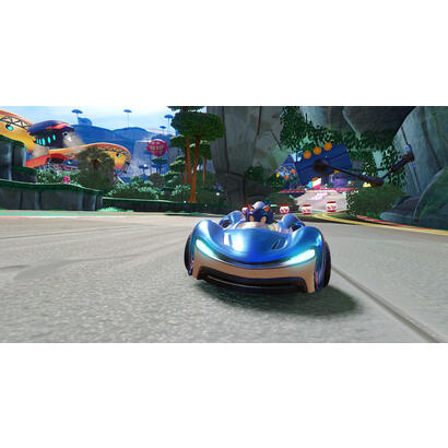 juego-sony-ps4-team-sonic-racing-ean-5055277033416-1028192