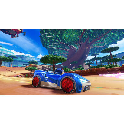 juego-sony-ps4-team-sonic-racing-ean-5055277033416-1028192