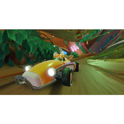 juego-sony-ps4-team-sonic-racing-ean-5055277033416-1028192