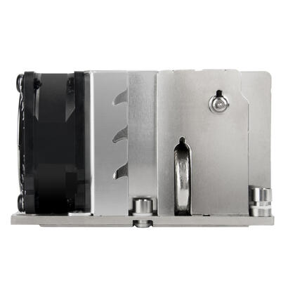 silverstone-xe02-3647n-procesador-enfriador-6-cm-aluminio-negro-1-piezas