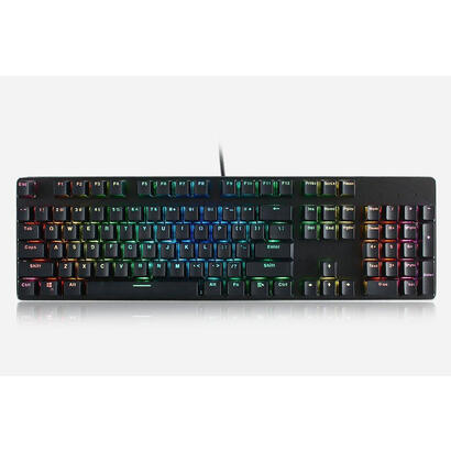 glorious-pc-gaming-race-abs-keycaps-105-es-layout-negro-teclas