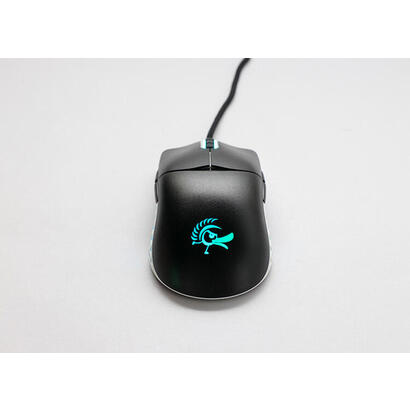 ducky-feather-raton-ambidextro-usb-tipo-a-optico-16000-dpi