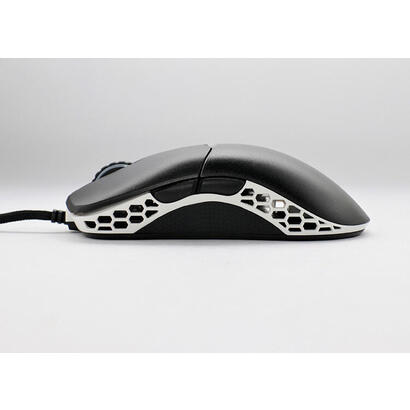 ducky-feather-raton-ambidextro-usb-tipo-a-optico-16000-dpi