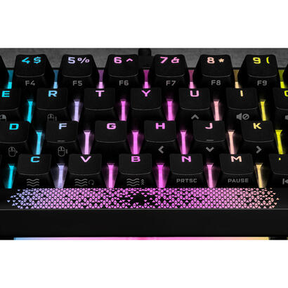corsair-k65-rgb-mini-60-teclado-usb-aleman-negro