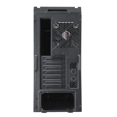 bitfenix-bfc-snb-150-ger1-rp-carcasa-de-ordenador-midi-tower-negro
