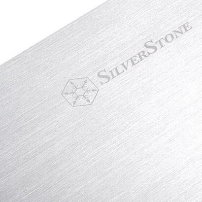 silverstone-eb01-e-plata