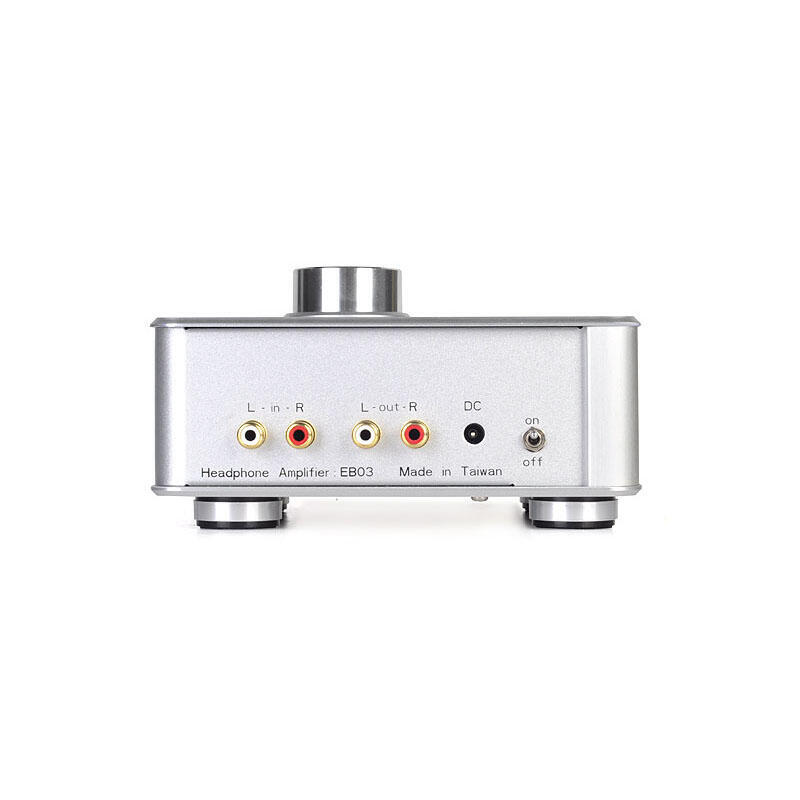 silverstone-sst-eb03s-amplificador-para-audifono-plata