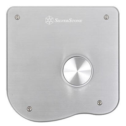 silverstone-sst-eb03s-amplificador-para-audifono-plata