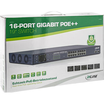 switch-de-red-gigabit-inline-poe-de-16-puertos-1-gbps-2x-sfp-4826-cm-19-soportes-incluidos-metal-control-de-ventilador-con-panta