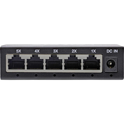 switch-de-red-gigabit-inline-de-5-puertos-1-gbps-escritorio-carcasa-metalica-sin-ventilador