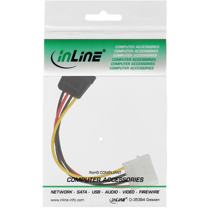 cable-de-alimentacion-inline-sata-1x-525-a-sata-015m