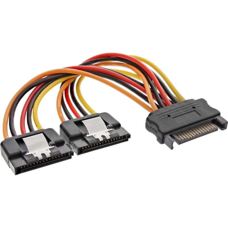 inline-sata-power-y-cable-hembra-a-2x-macho-015-m