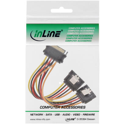 inline-sata-power-y-cable-hembra-a-2x-macho-015-m