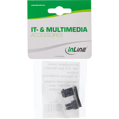 adaptador-de-corriente-inline-interno-180-atx-6-pines-machohembra-para-tarjeta-grafica-de-escritorio