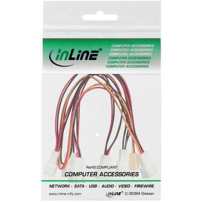 adaptador-de-ventilador-inline-cable-y-molex-de-3-pines-hembra-a-6-molex-de-3-pines-macho