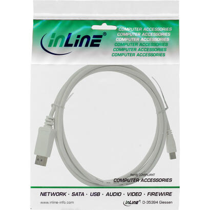 cable-inline-mini-displayport-a-displayport-blanco-2m