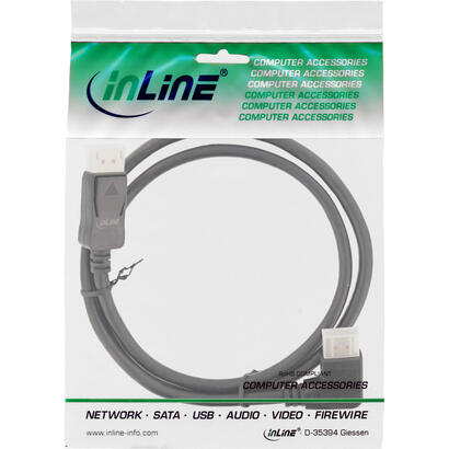 cable-inline-displayport-14-8k4k-en-angulo-recto-negrodorado-2-m