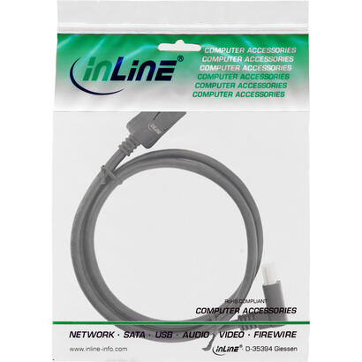 cable-inline-displayport-14-8k4k-en-angulo-hacia-arriba-negrodorado-1-m