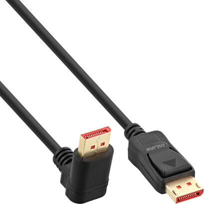 cable-inline-displayport-14-8k4k-en-angulo-hacia-arriba-negrodorado-2-m