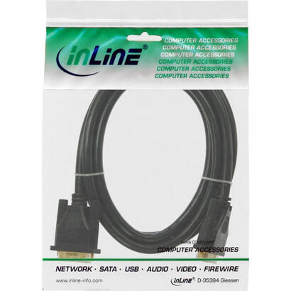 cable-inline-dvi-d-premium-241-macho-a-macho-dual-link-3m
