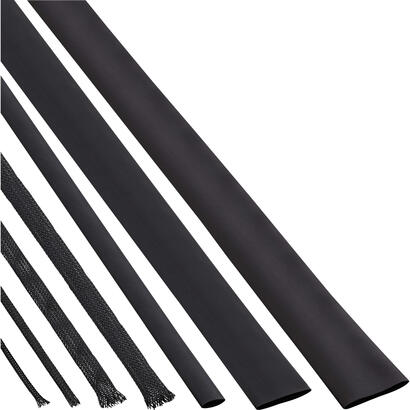 juego-de-fundas-para-cables-tubos-retractiles-inline-negro