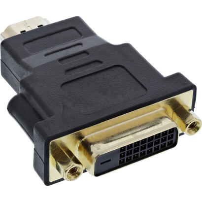 adaptador-inline-hdmi-a-dvi-macho-a-241-hembra