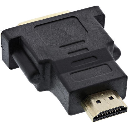 adaptador-inline-hdmi-a-dvi-macho-a-241-hembra