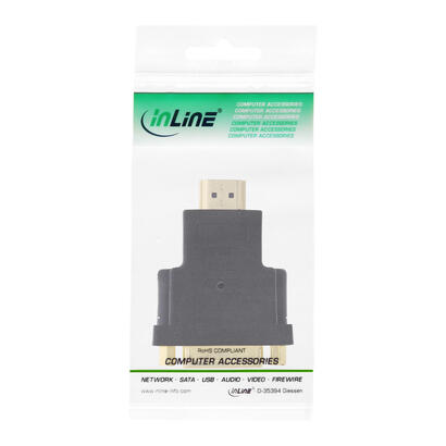 adaptador-inline-hdmi-a-dvi-macho-a-241-hembra