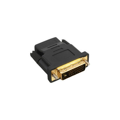 adaptador-inline-hdmi-a-dvi-hembra-a-macho