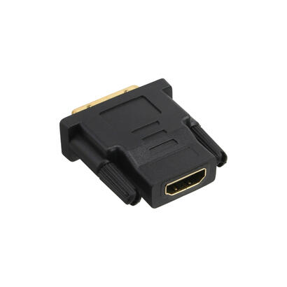 adaptador-inline-hdmi-a-dvi-hembra-a-macho