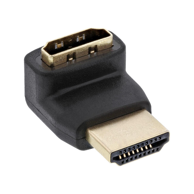 adaptador-hdmi-inline-machohembra-en-angulo-hacia-arriba-contactos-dorados-compatible-con-4k2k