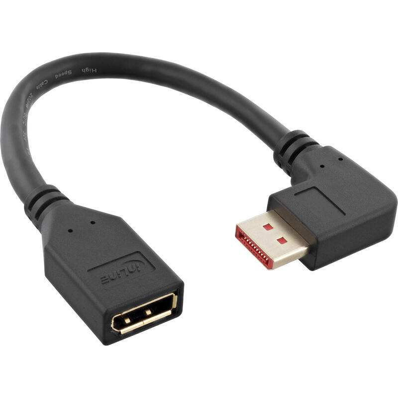 adaptador-inline-displayport-14-mh-8k4k-en-angulo-a-la-derecha-negrodorado-015-m