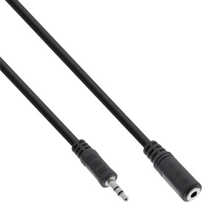 cable-de-audio-inline-35mm-macho-a-hembra-estereo-3m